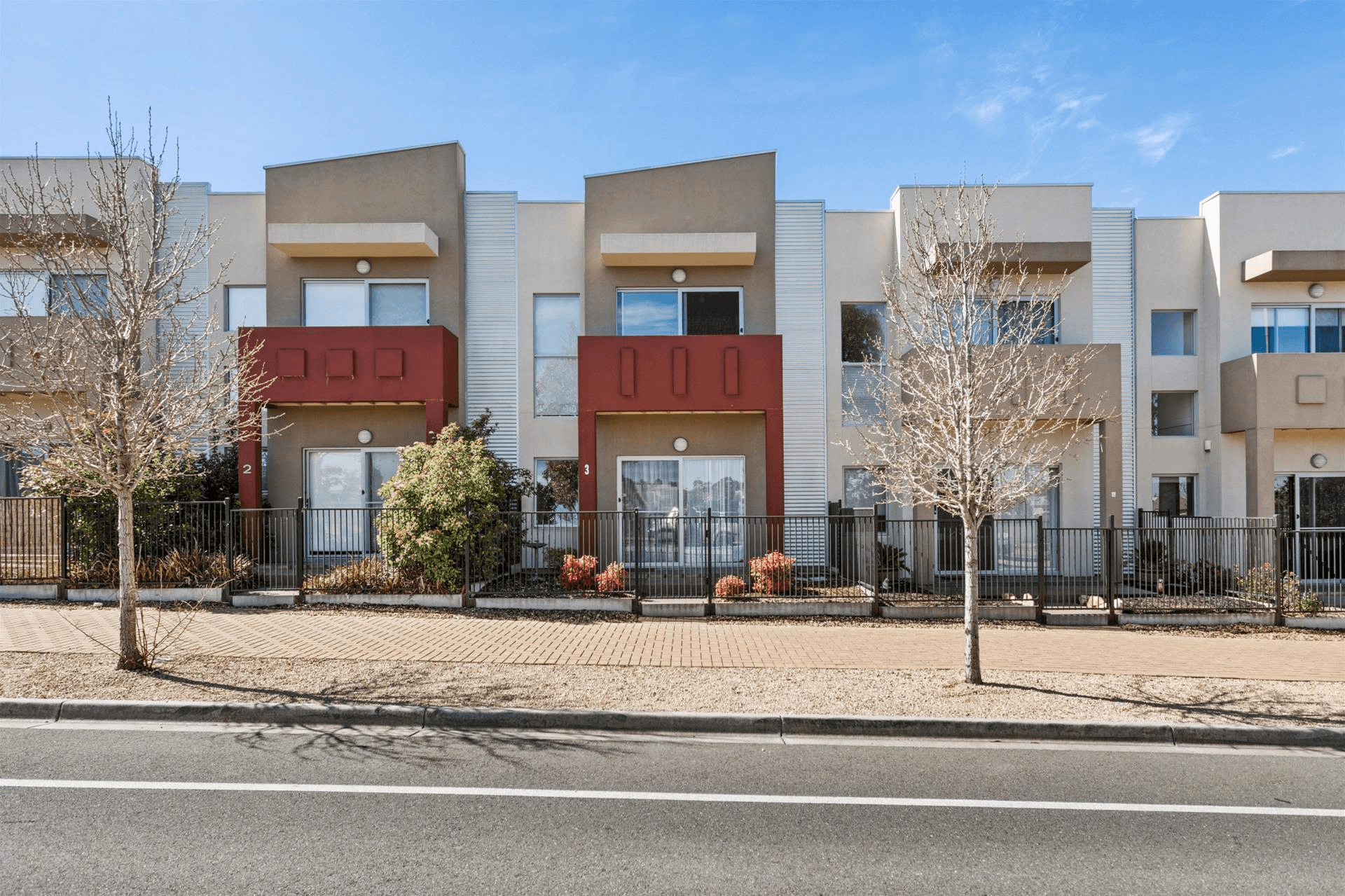 3/1-9 League Street, Seaford Meadows, SA 5169