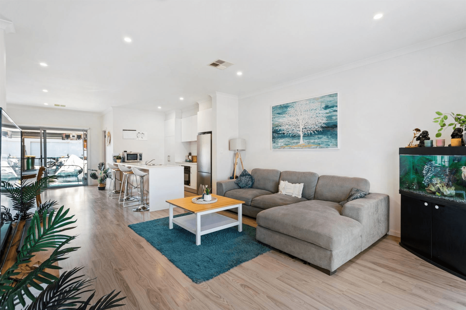 3/1-9 League Street, Seaford Meadows, SA 5169