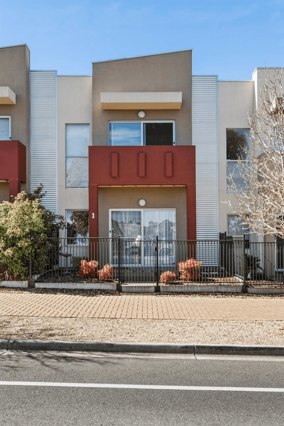3/1-9 League Street, Seaford Meadows, SA 5169