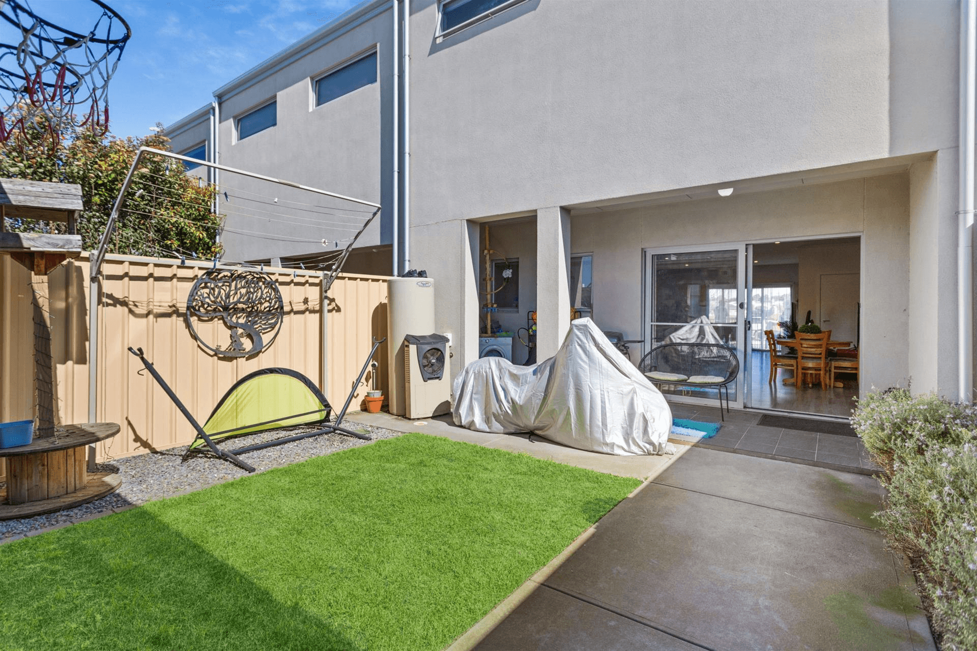 3/1-9 League Street, Seaford Meadows, SA 5169