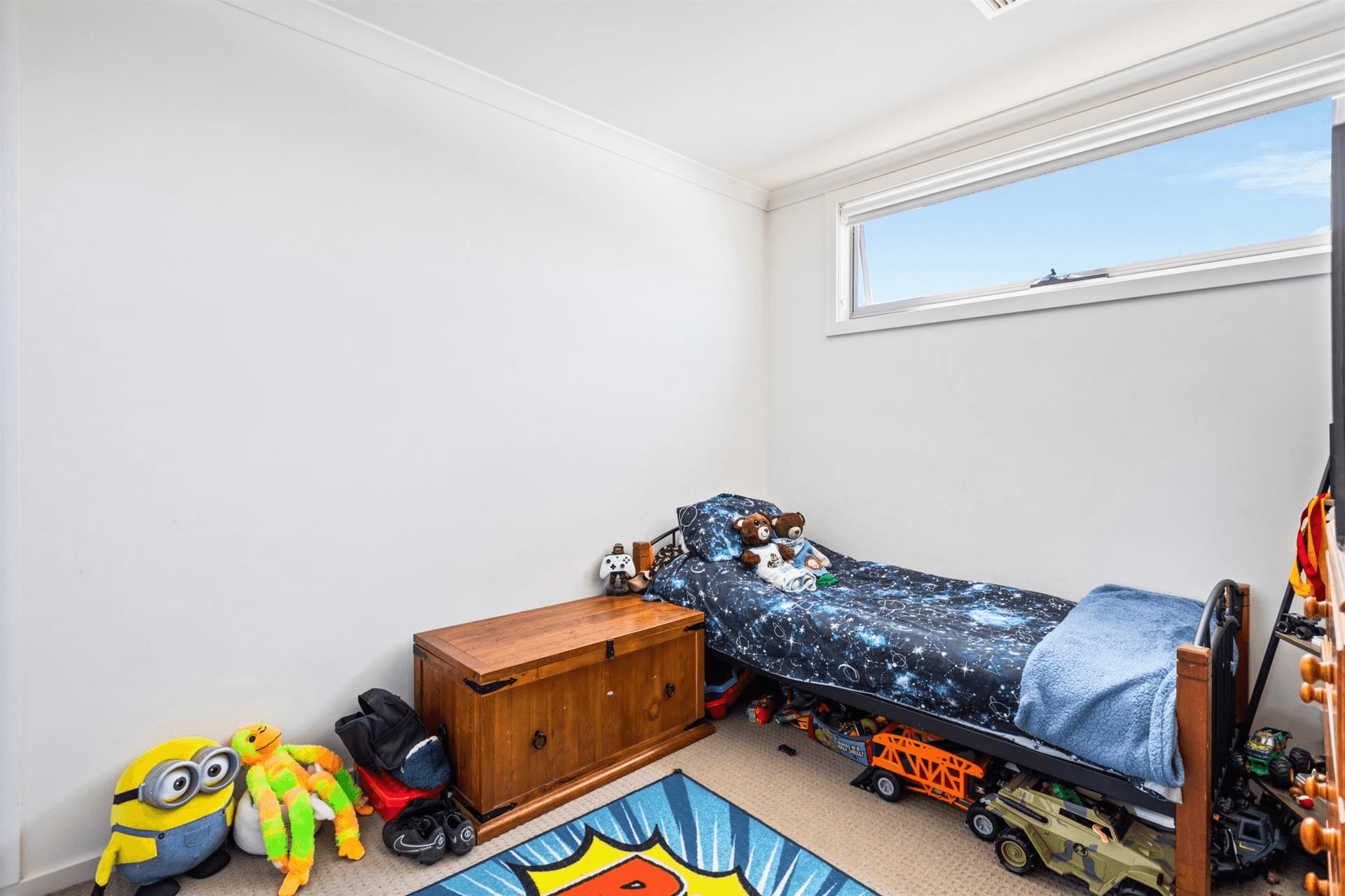 3/1-9 League Street, Seaford Meadows, SA 5169