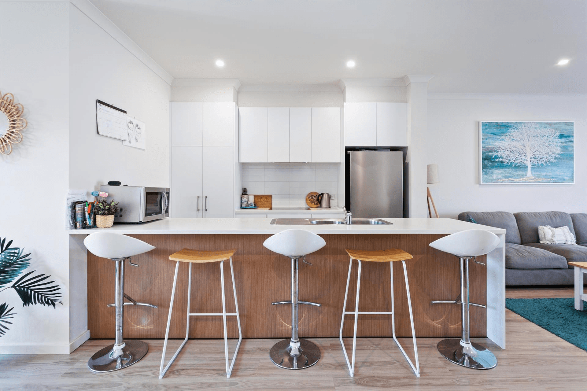 3/1-9 League Street, Seaford Meadows, SA 5169