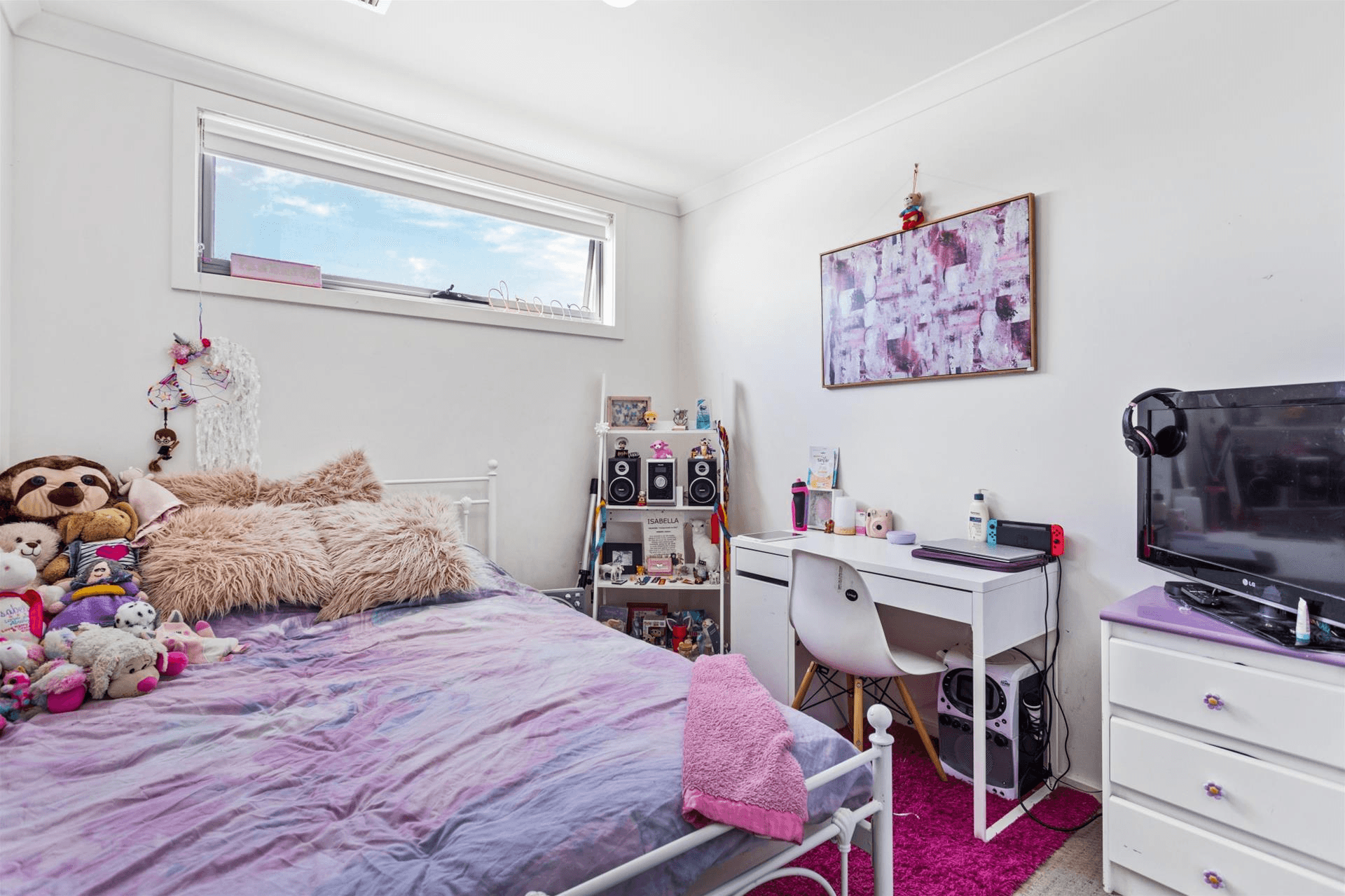 3/1-9 League Street, Seaford Meadows, SA 5169