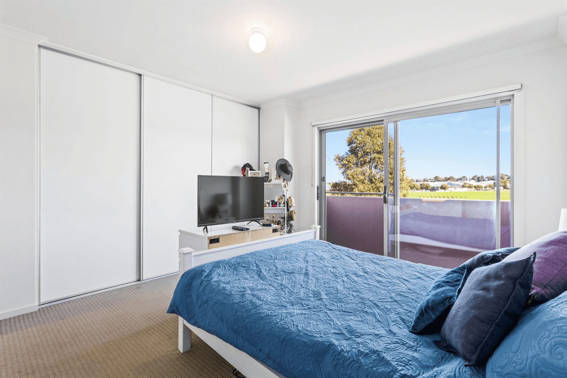 3/1-9 League Street, Seaford Meadows, SA 5169