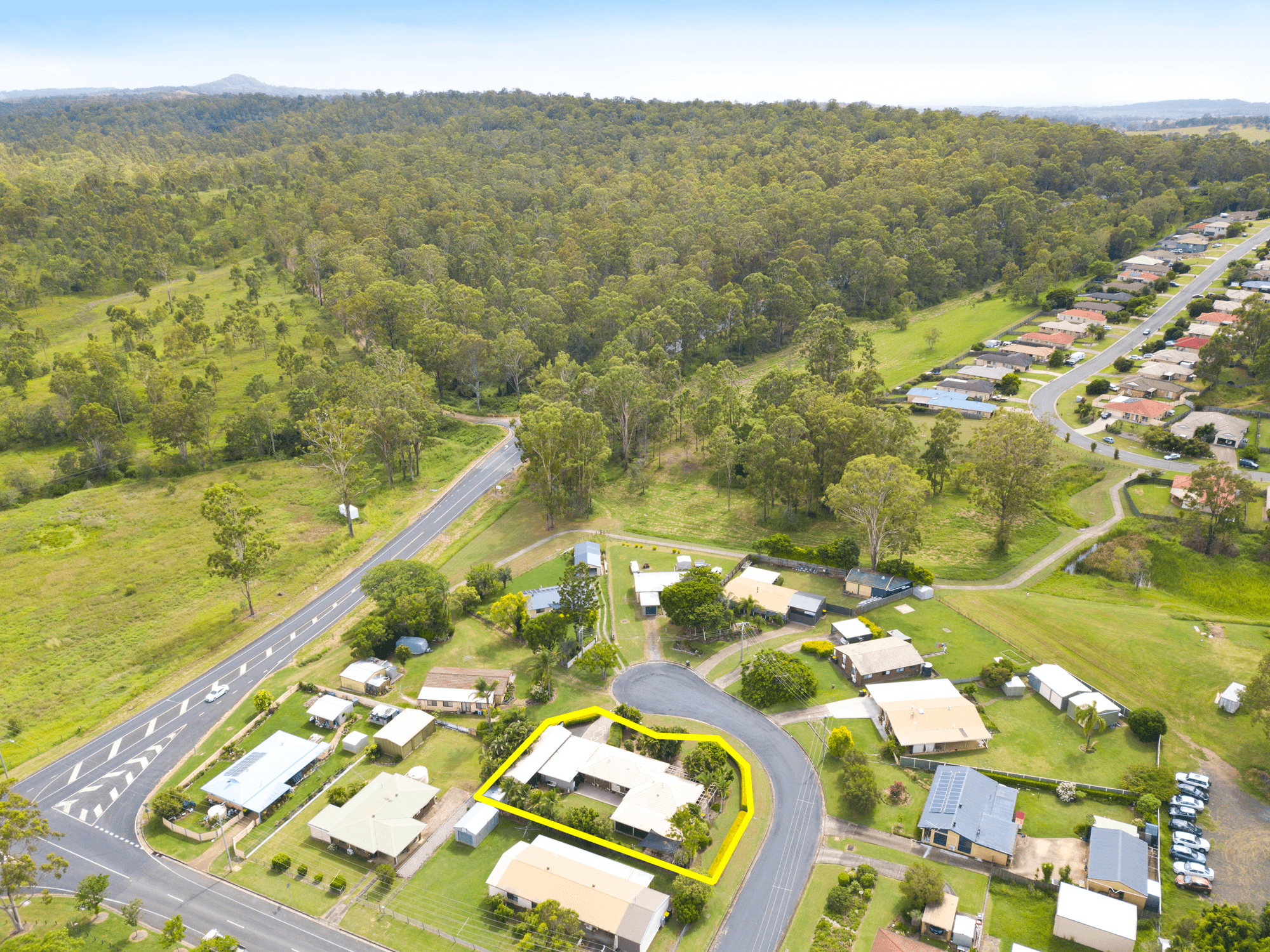 4 Spa Court, BEAUDESERT, QLD 4285