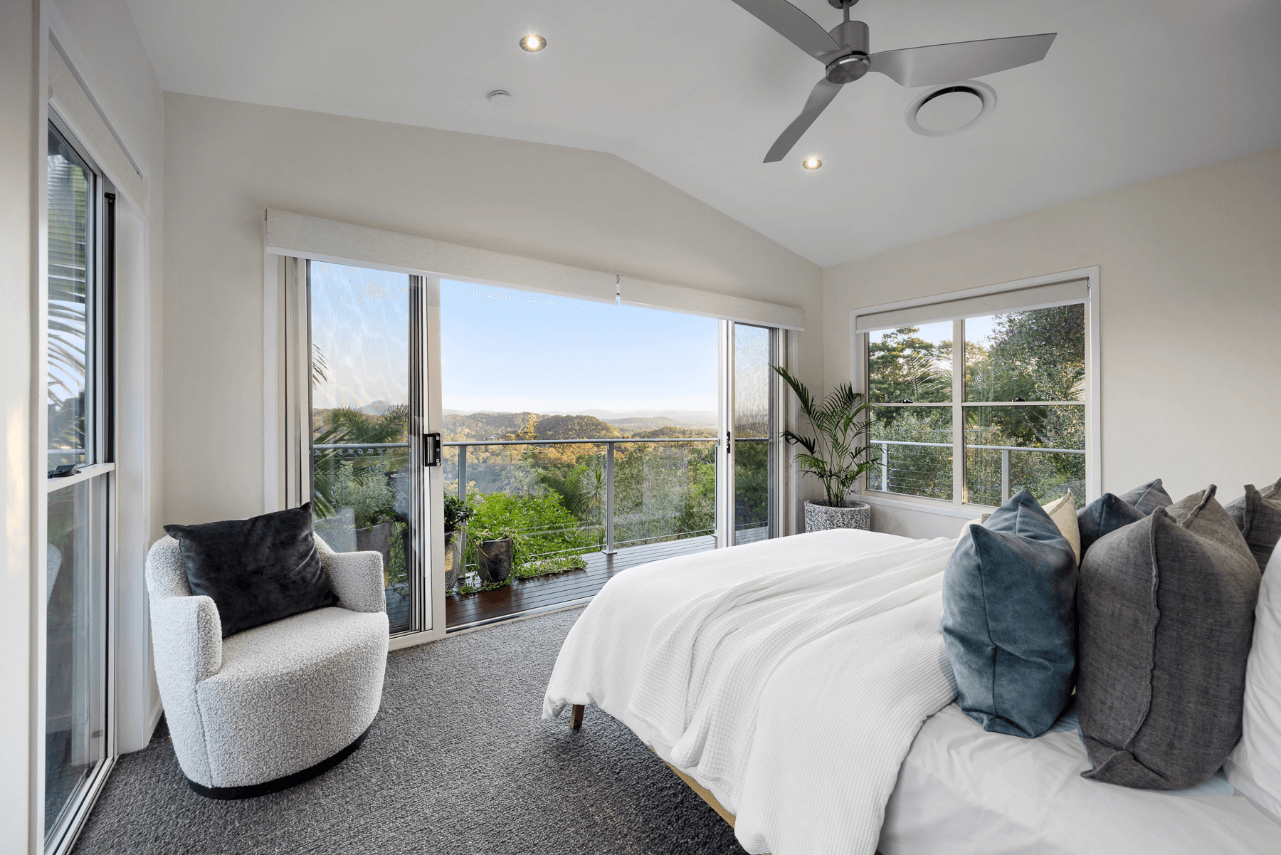 2 Jocelyn Drive, EUMUNDI, QLD 4562