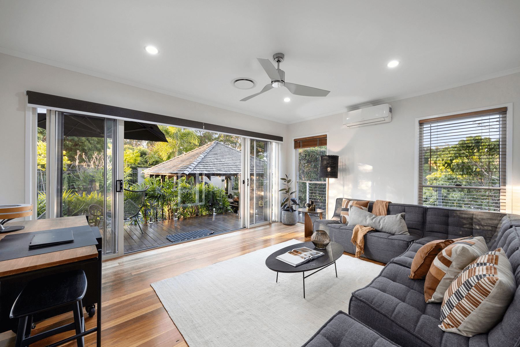 2 Jocelyn Drive, EUMUNDI, QLD 4562