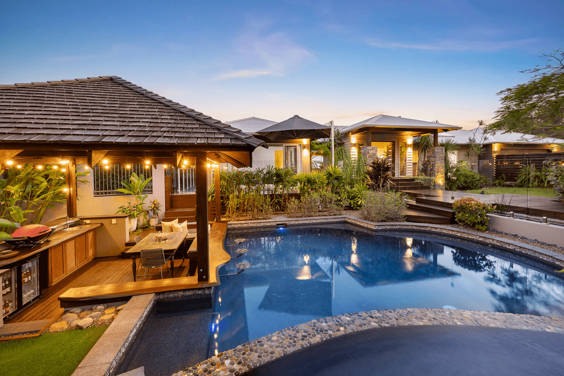 2 Jocelyn Drive, EUMUNDI, QLD 4562