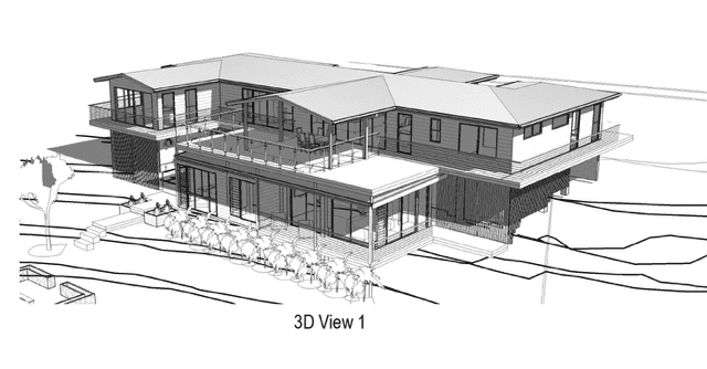 2 Jocelyn Drive, EUMUNDI, QLD 4562