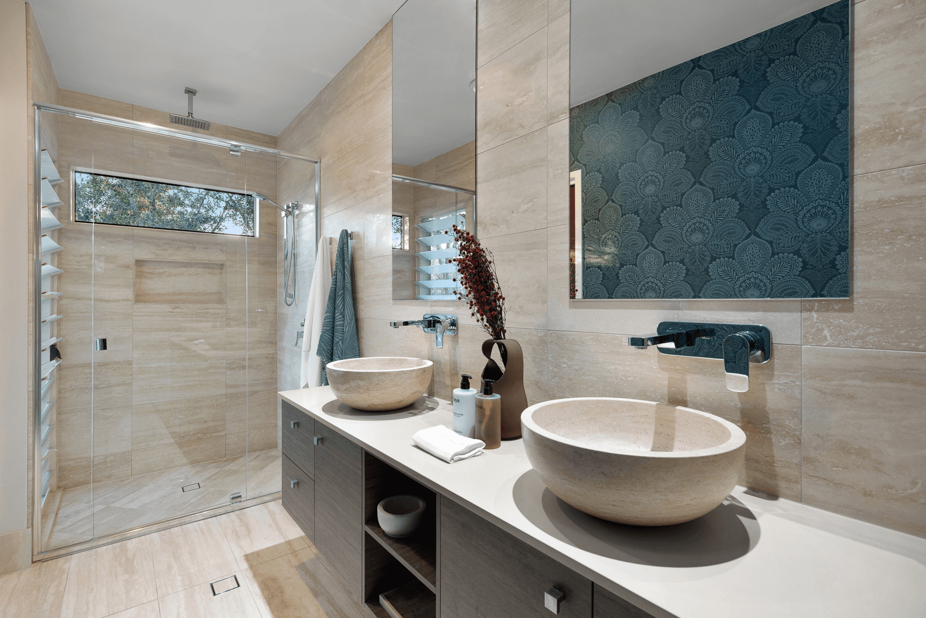 2 Jocelyn Drive, EUMUNDI, QLD 4562