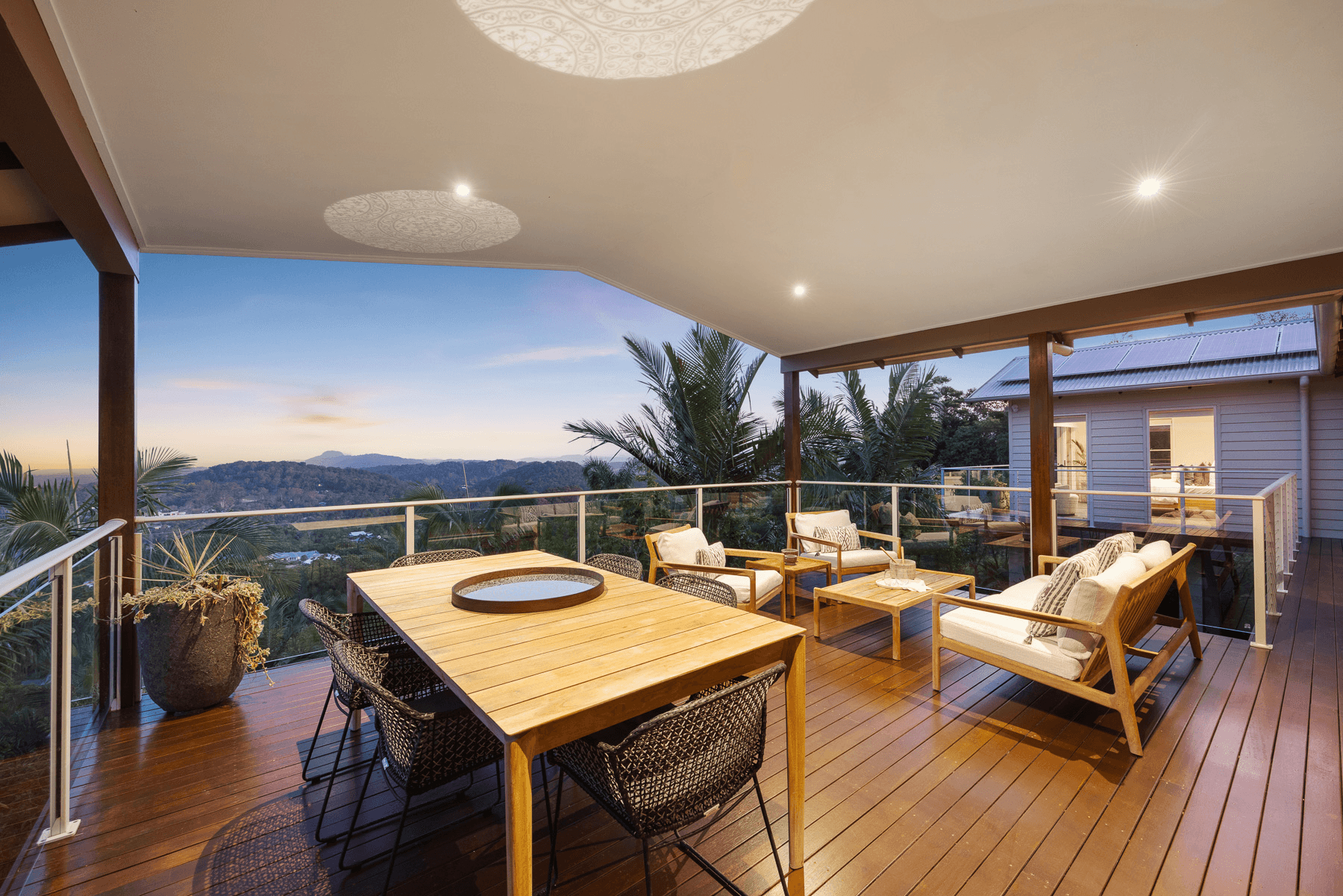 2 Jocelyn Drive, EUMUNDI, QLD 4562