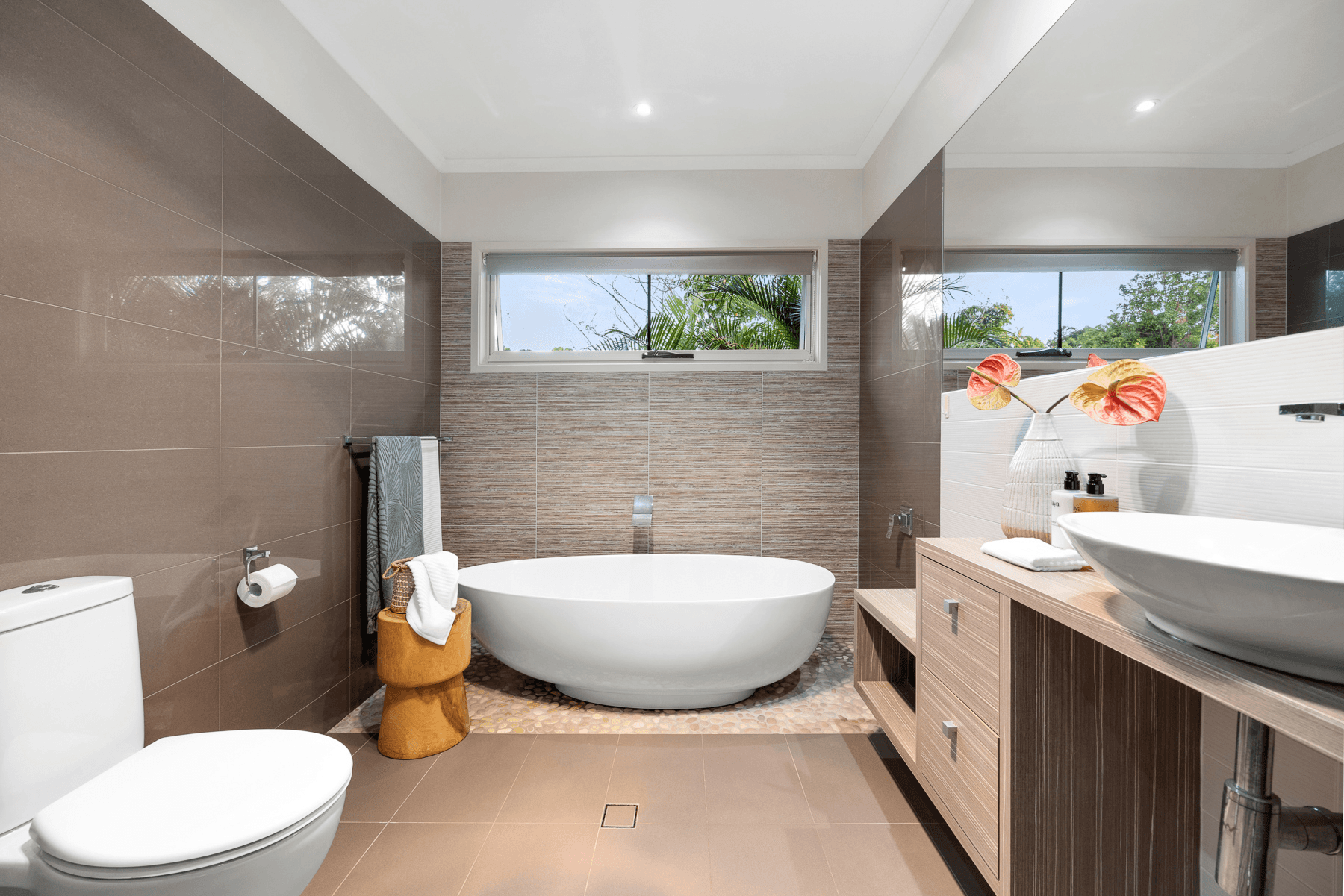 2 Jocelyn Drive, EUMUNDI, QLD 4562