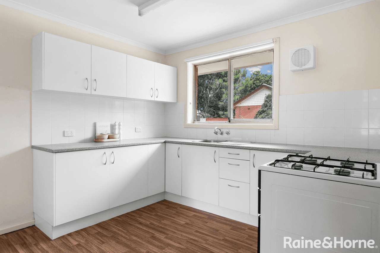 16 Drage Street, ELIZABETH DOWNS, SA 5113