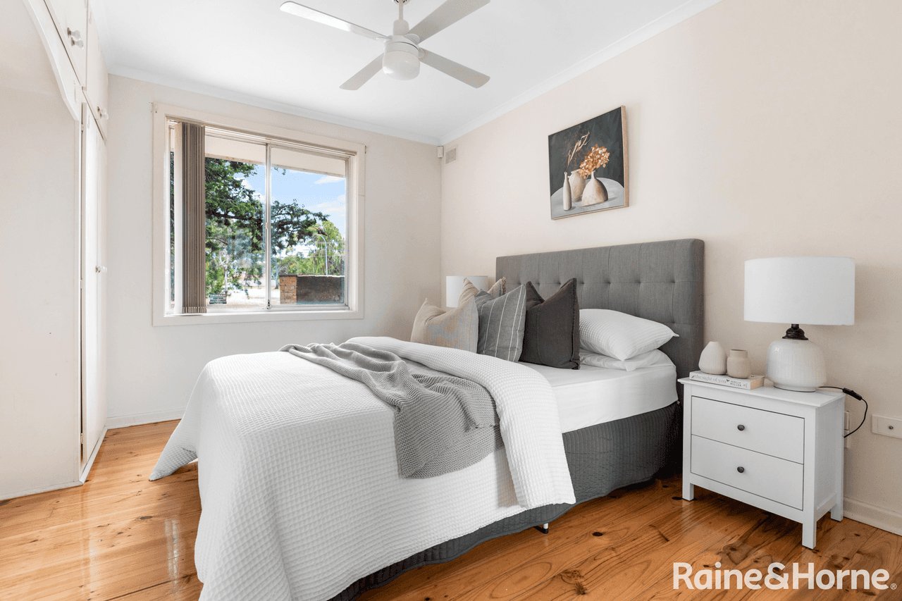 16 Drage Street, ELIZABETH DOWNS, SA 5113