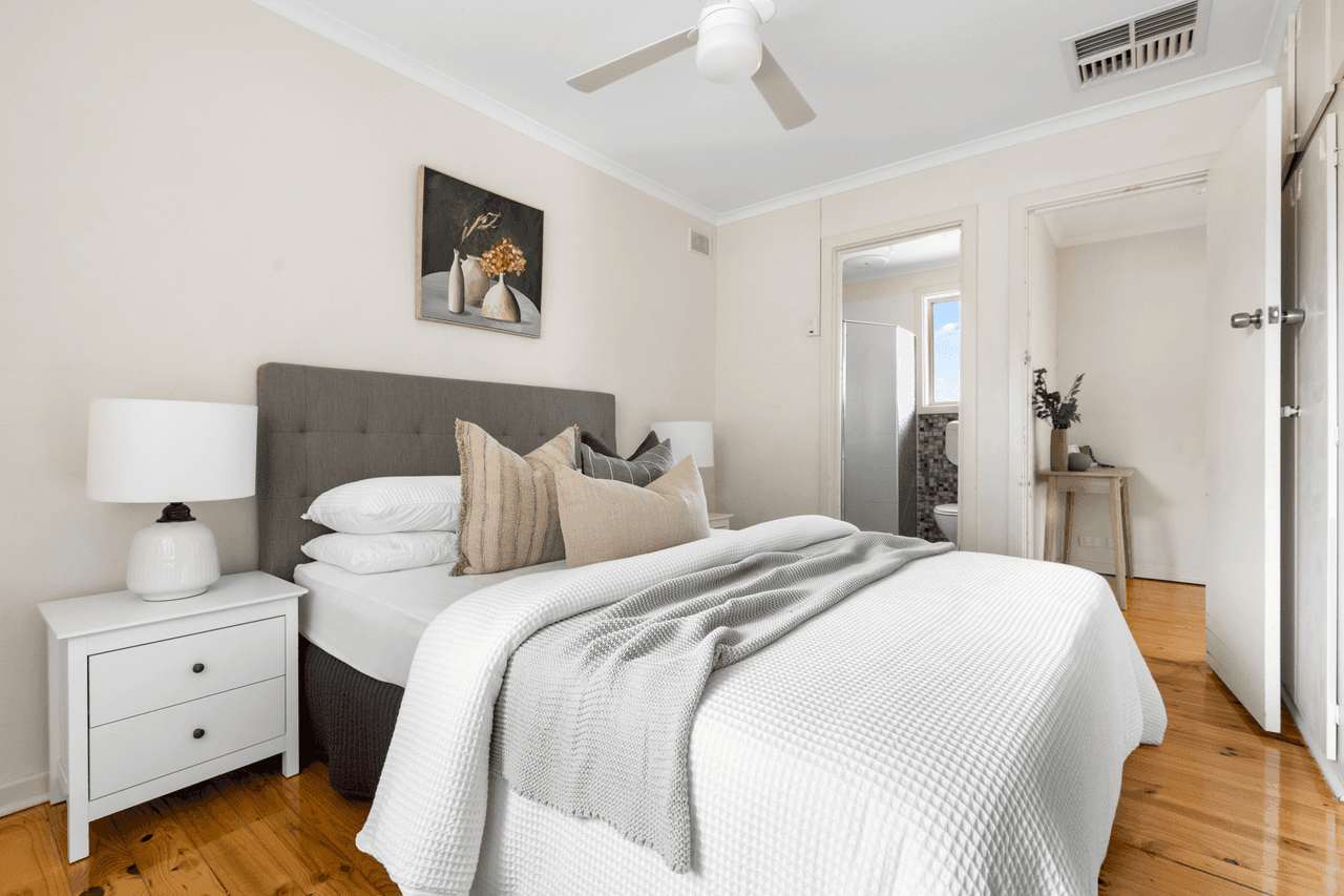 16 Drage Street, ELIZABETH DOWNS, SA 5113