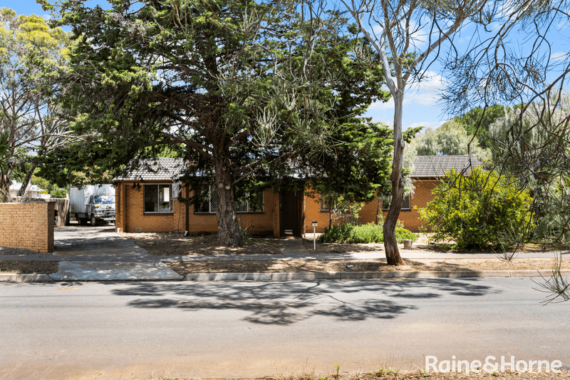 16 Drage Street, ELIZABETH DOWNS, SA 5113