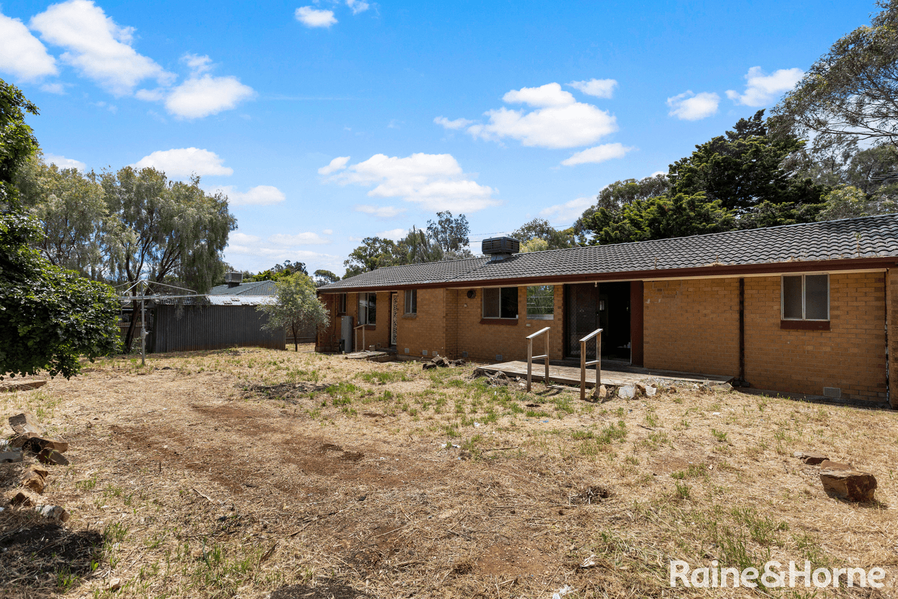 16 Drage Street, ELIZABETH DOWNS, SA 5113
