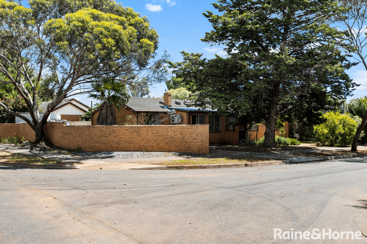 16 Drage Street, ELIZABETH DOWNS, SA 5113