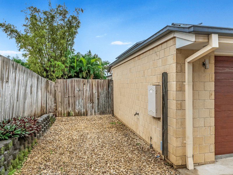 13 Sundew Crescent, UPPER COOMERA, QLD 4209