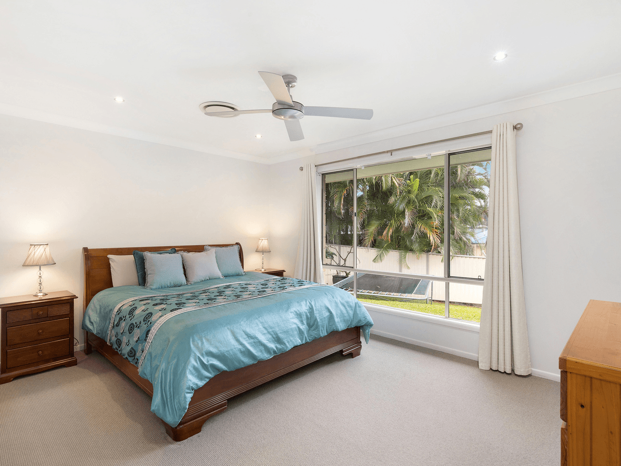 13 Sundew Crescent, UPPER COOMERA, QLD 4209