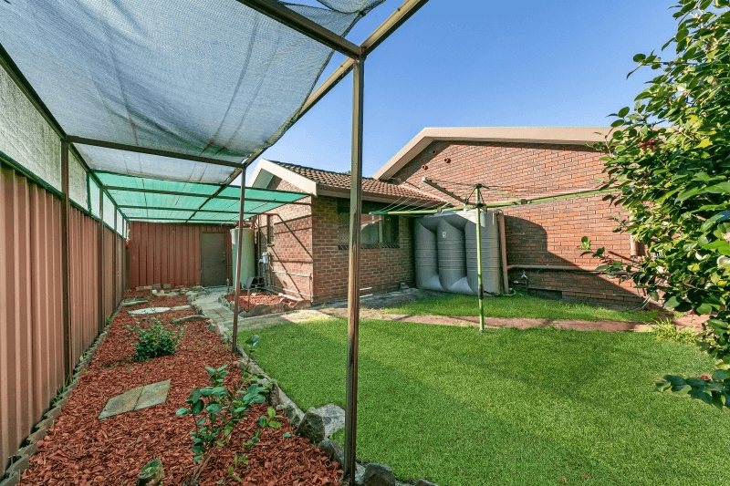 18 Karingal Close, Woy Woy, NSW 2256