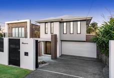 93 Woodanga Street, MURARRIE, QLD 4172