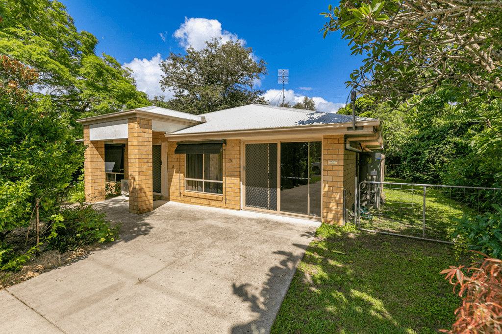 172 Archer Street, WOODFORD, QLD 4514