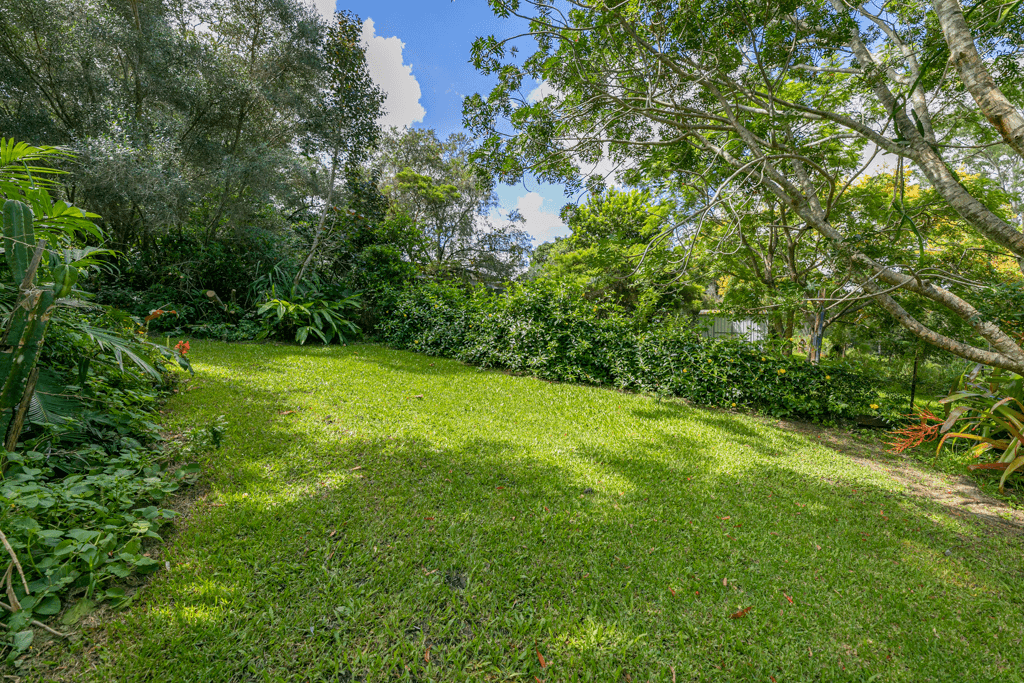 172 Archer Street, WOODFORD, QLD 4514