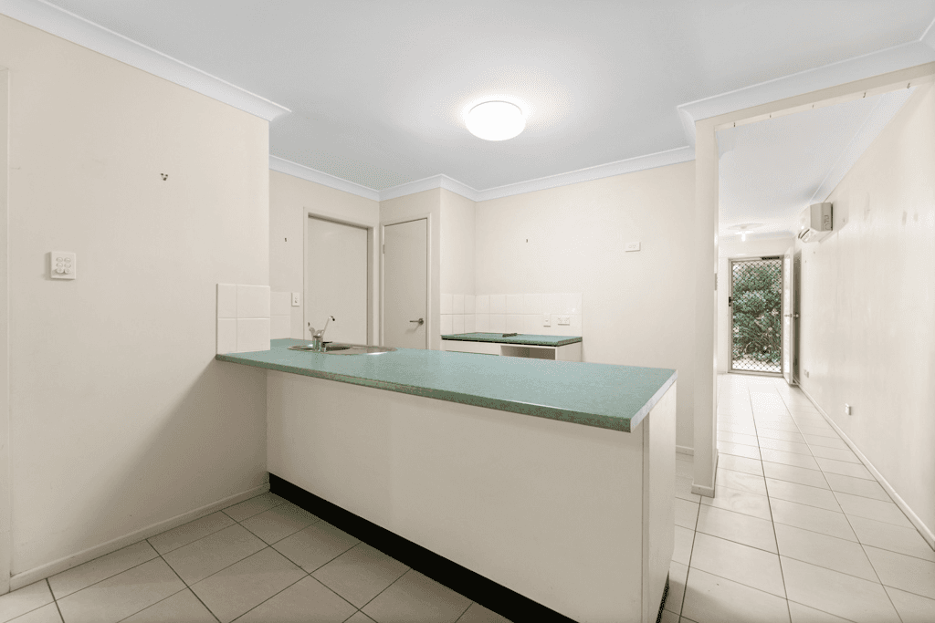 172 Archer Street, WOODFORD, QLD 4514