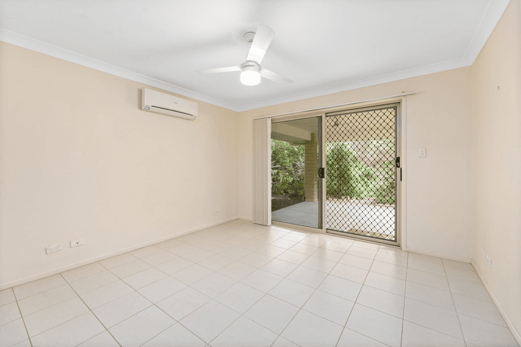 172 Archer Street, WOODFORD, QLD 4514