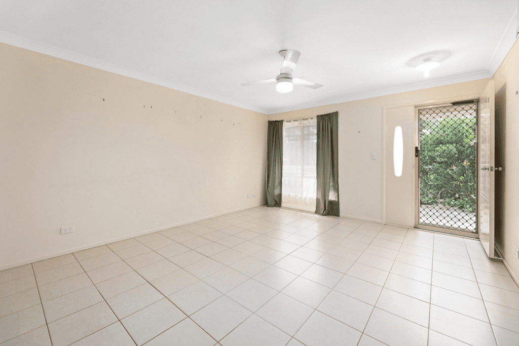 172 Archer Street, WOODFORD, QLD 4514