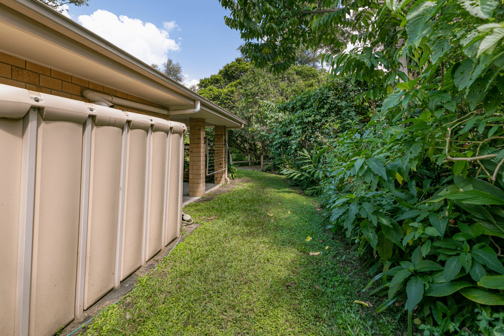 172 Archer Street, WOODFORD, QLD 4514