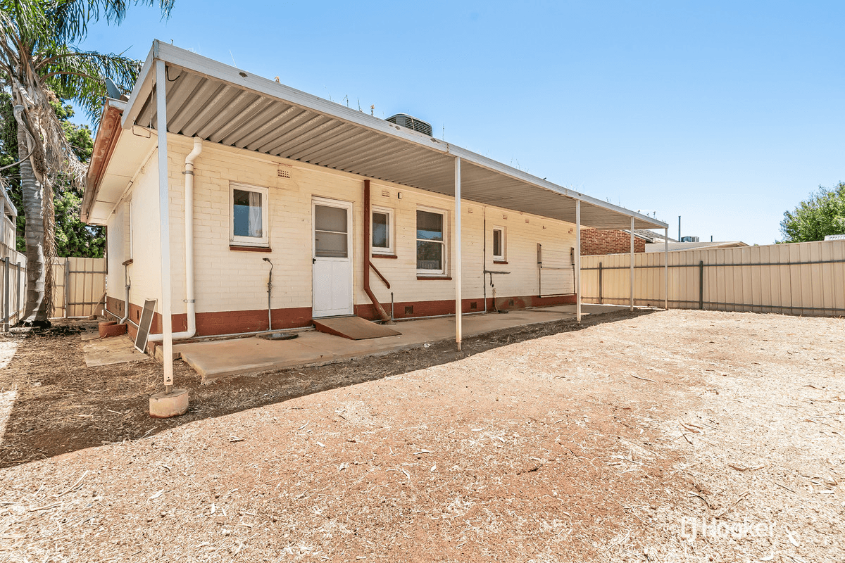 26 Sedgehill Road, ELIZABETH NORTH, SA 5113