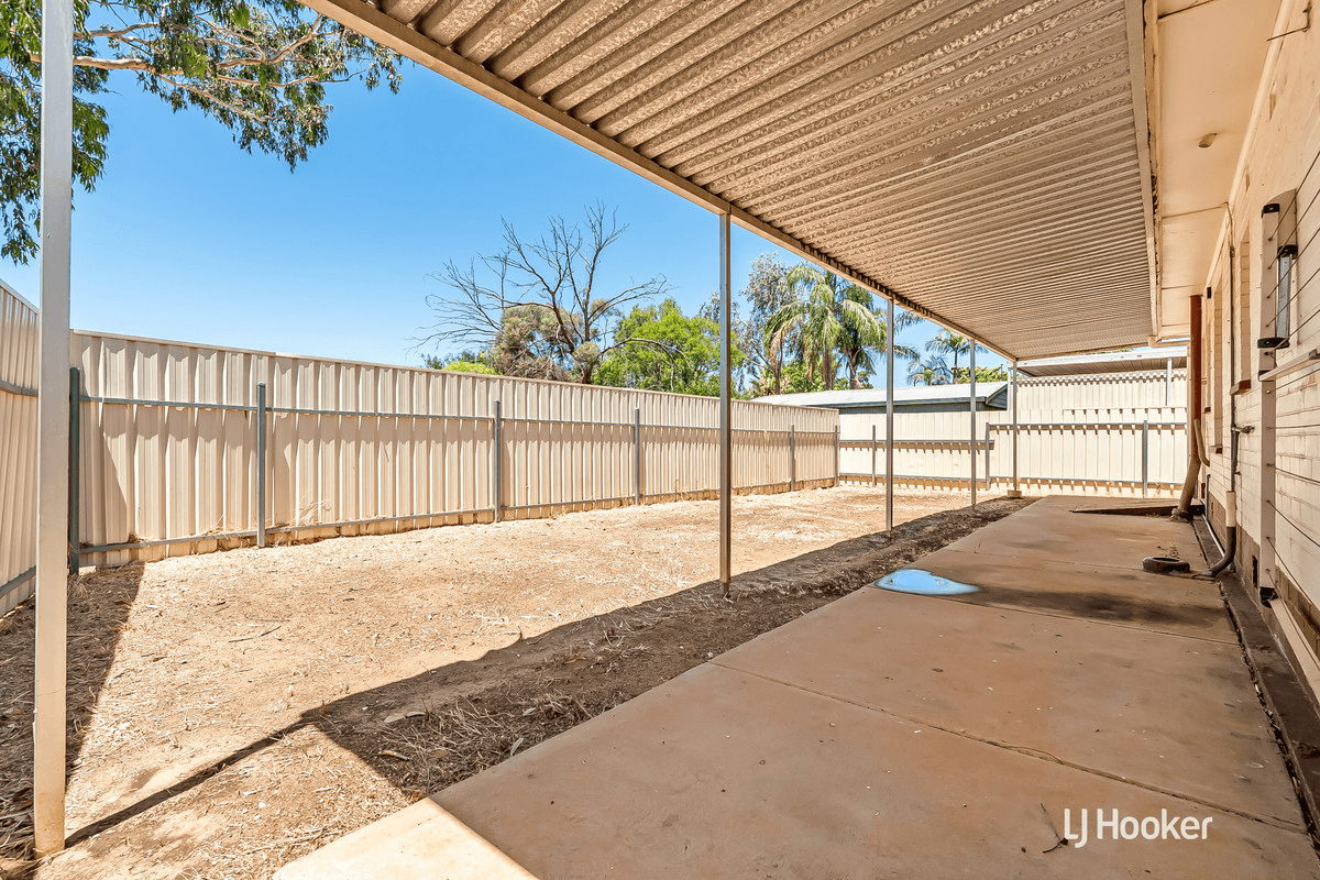 26 Sedgehill Road, ELIZABETH NORTH, SA 5113