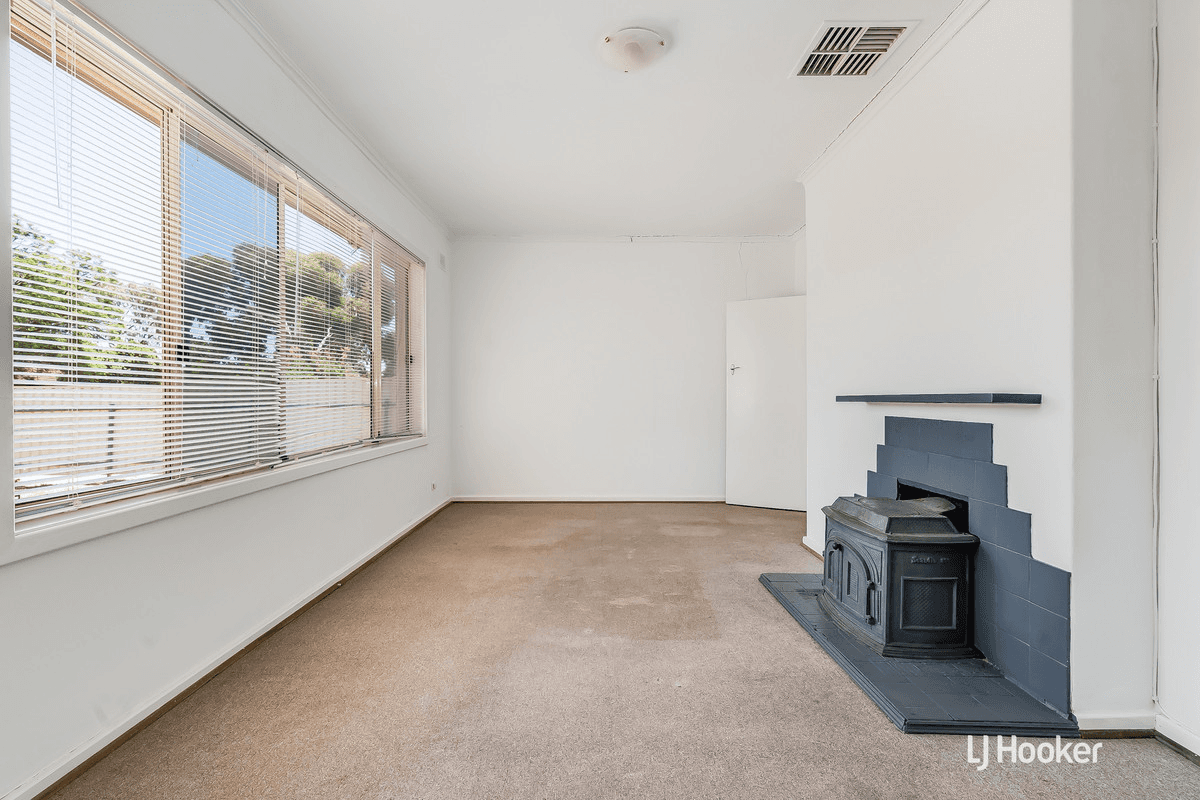 26 Sedgehill Road, ELIZABETH NORTH, SA 5113