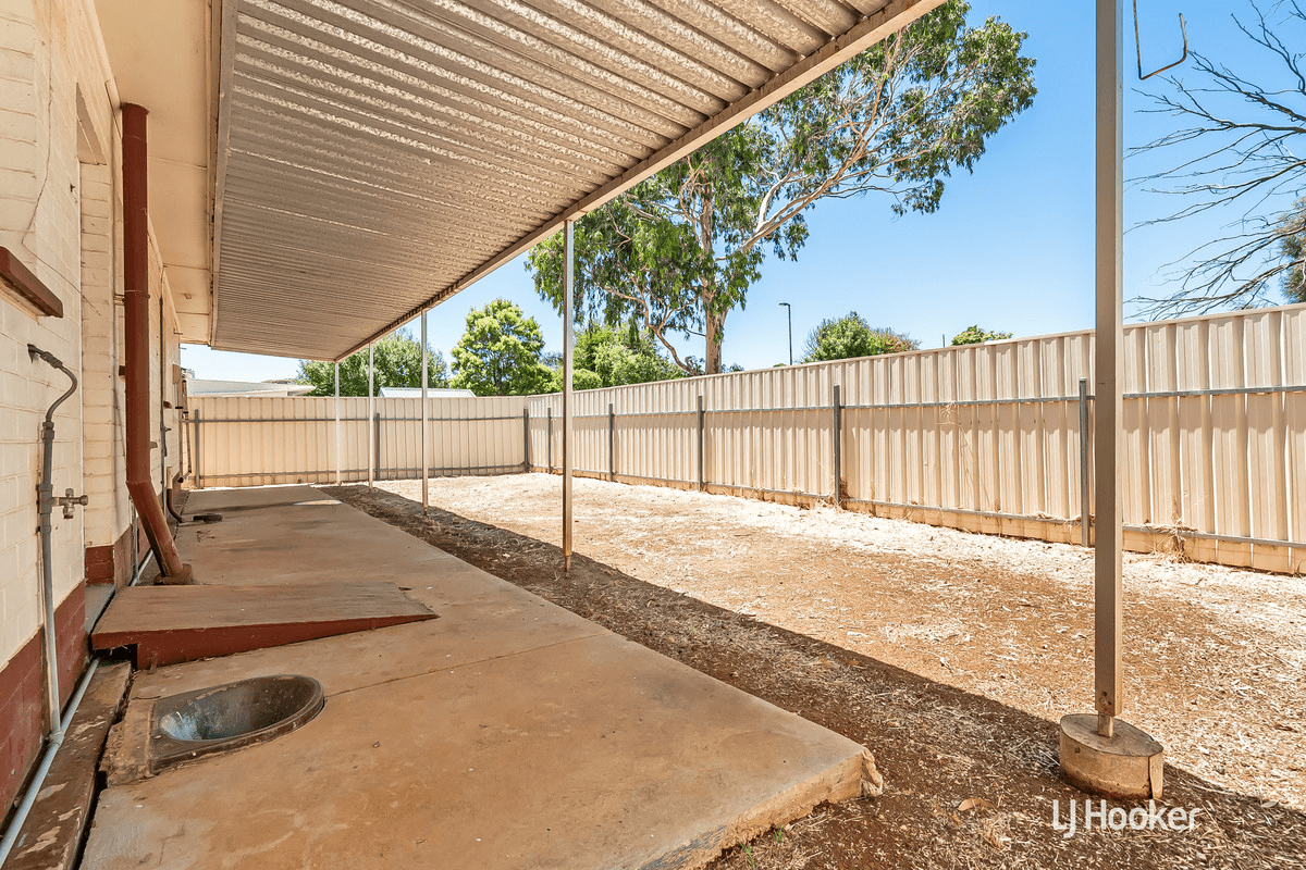 26 Sedgehill Road, ELIZABETH NORTH, SA 5113