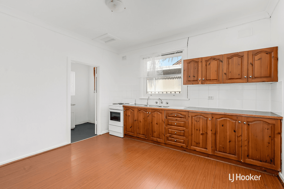 26 Sedgehill Road, ELIZABETH NORTH, SA 5113