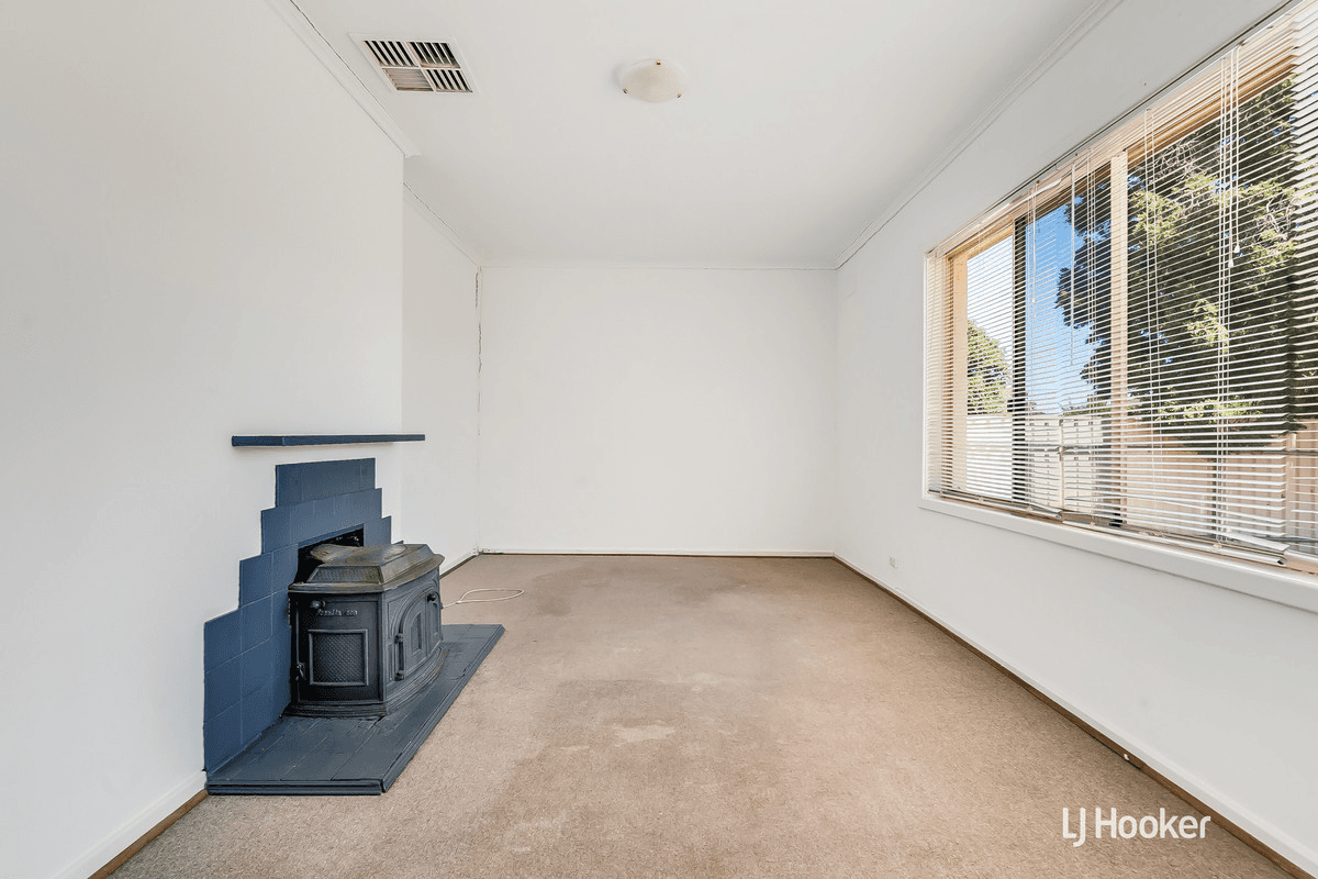 26 Sedgehill Road, ELIZABETH NORTH, SA 5113