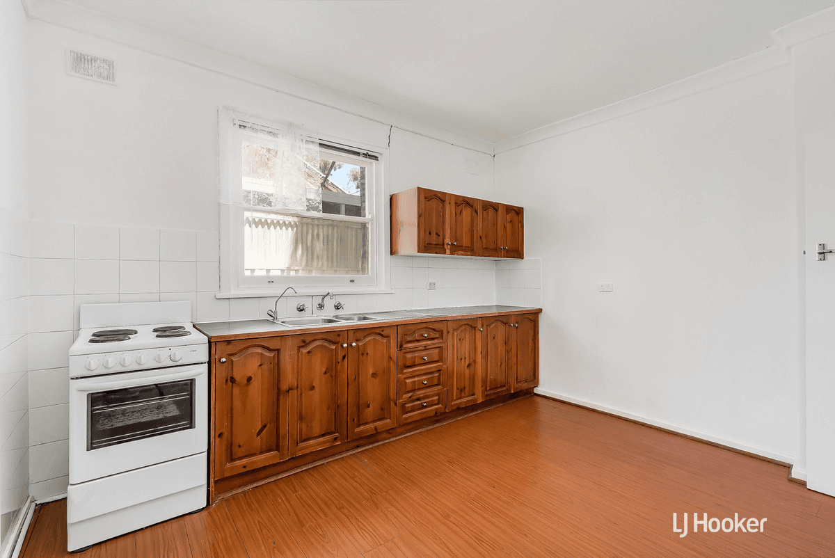 26 Sedgehill Road, ELIZABETH NORTH, SA 5113