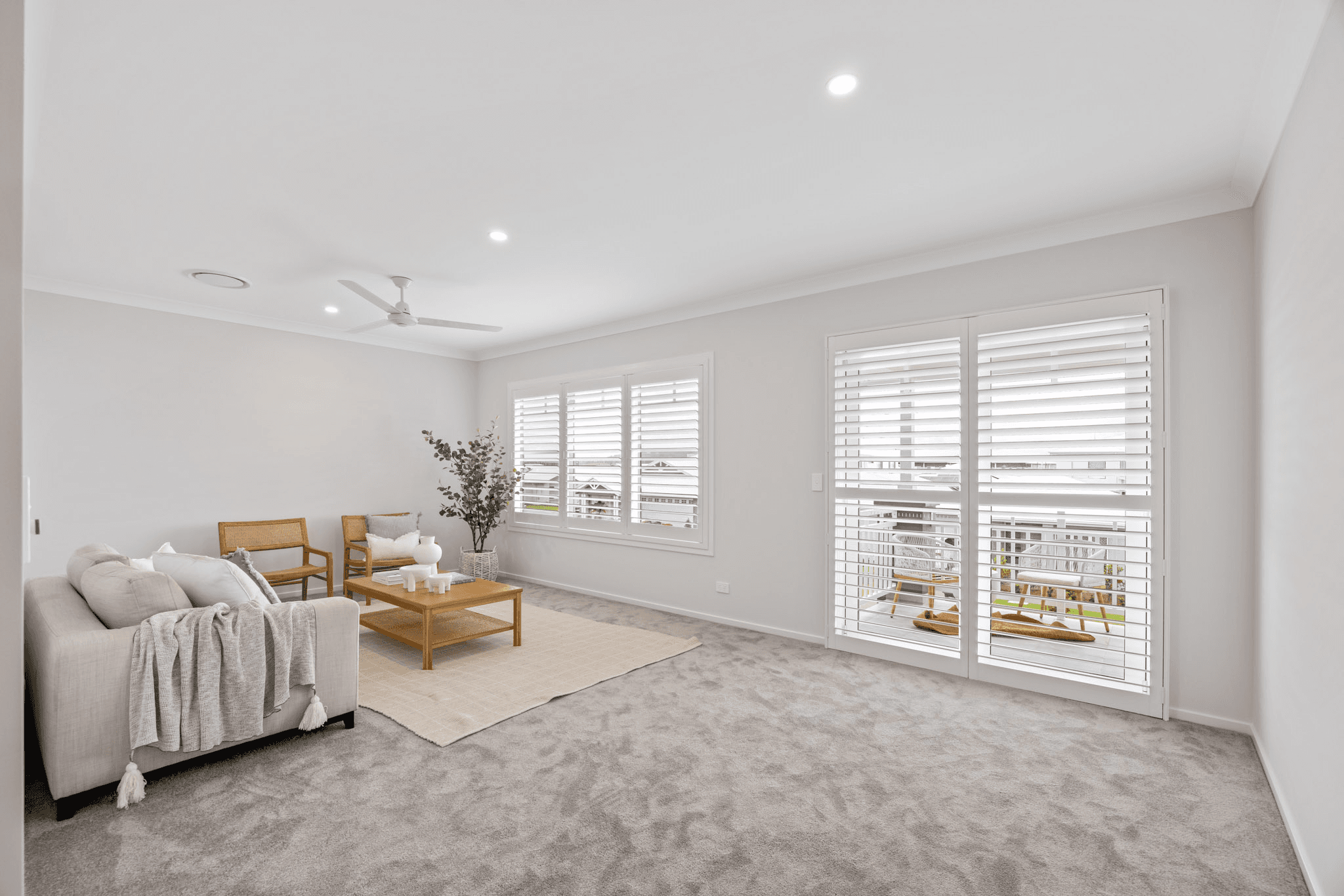 7 Cypress Street, Nirimba, QLD 4551