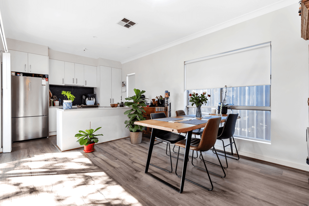 25D Frederick Road, ROYAL PARK, SA 5014