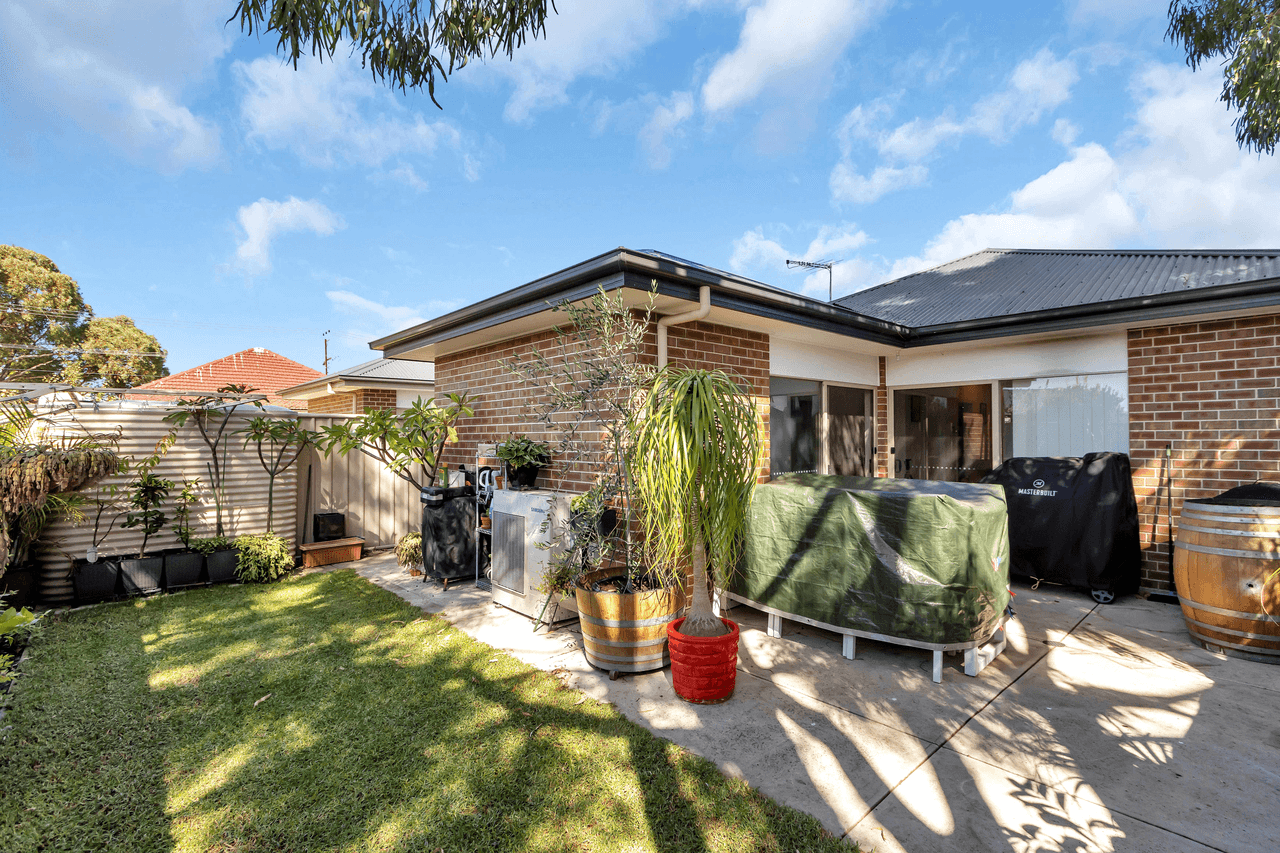 25D Frederick Road, ROYAL PARK, SA 5014