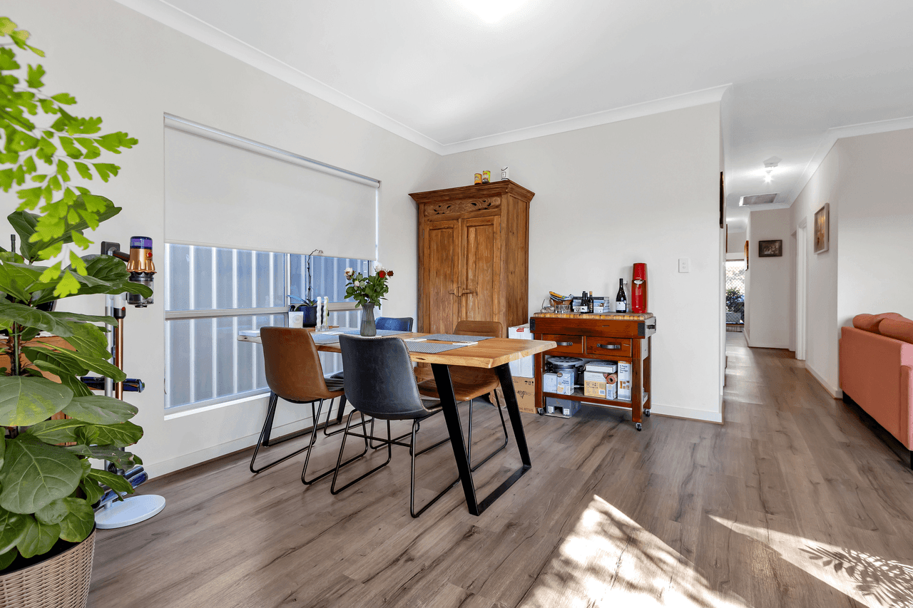 25D Frederick Road, ROYAL PARK, SA 5014