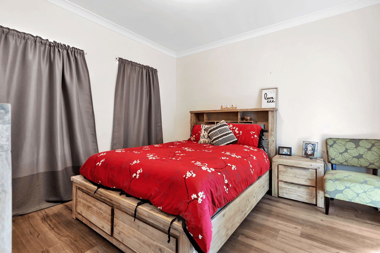 25D Frederick Road, ROYAL PARK, SA 5014