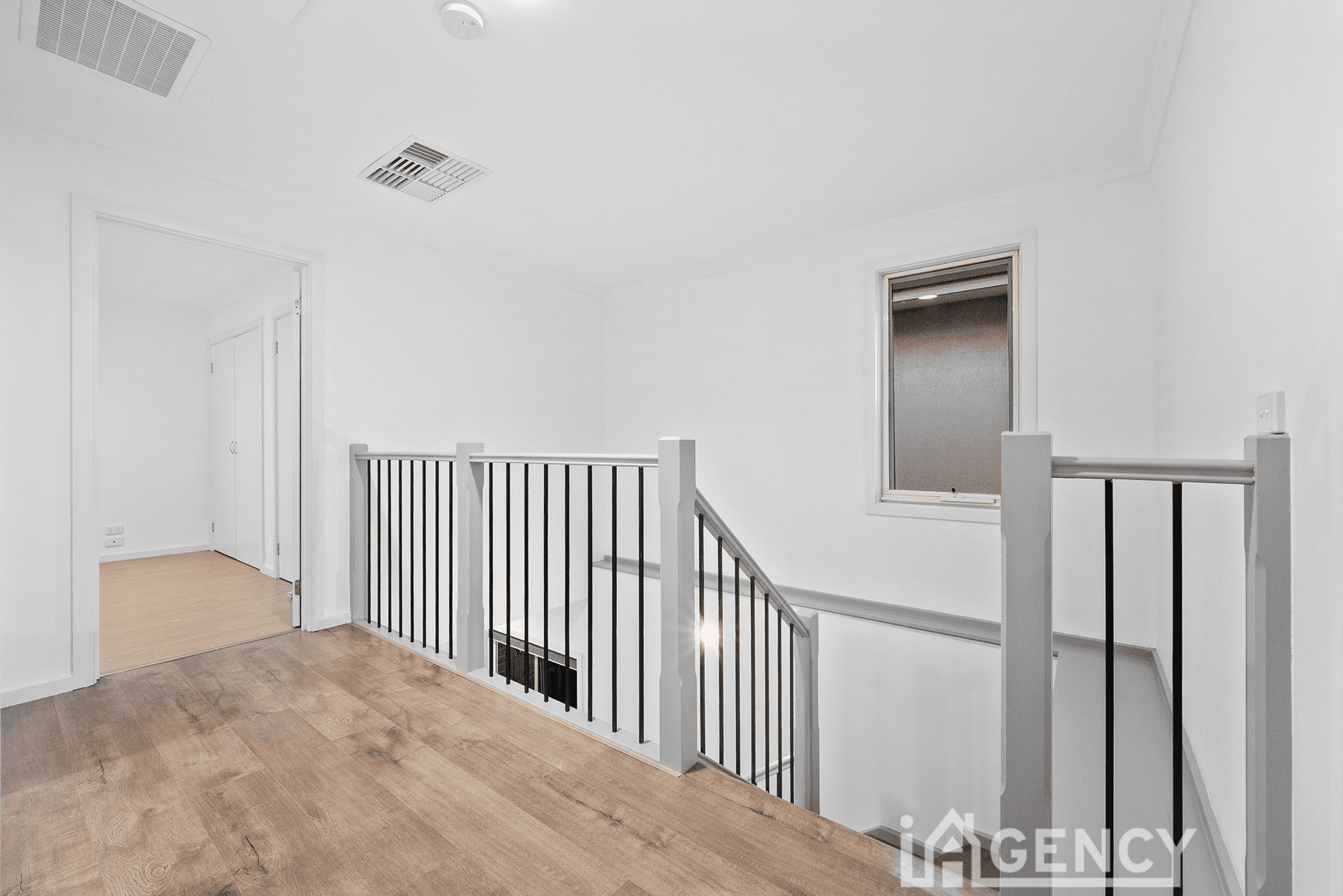 20/10 Hall road, CARRUM DOWNS, VIC 3201