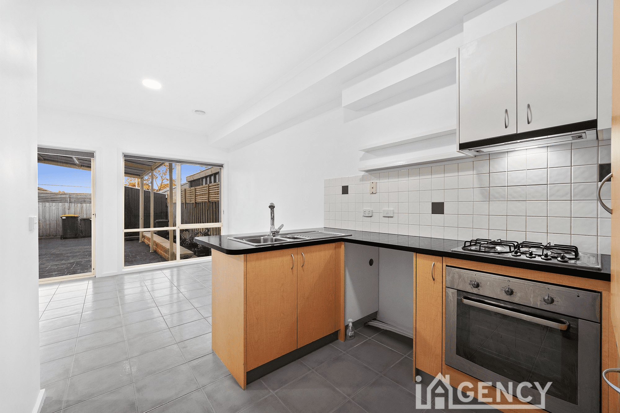 20/10 Hall road, CARRUM DOWNS, VIC 3201