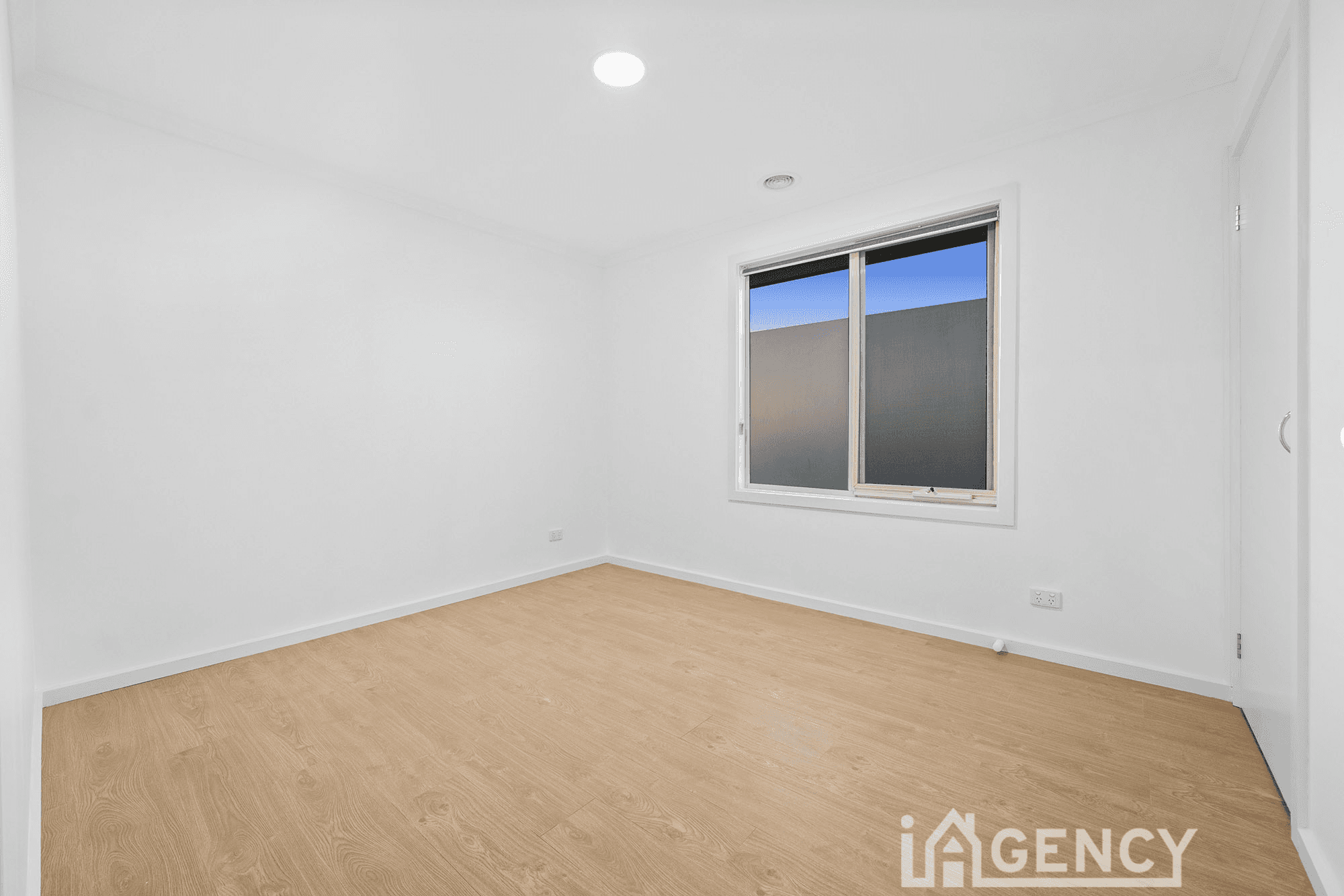 20/10 Hall road, CARRUM DOWNS, VIC 3201