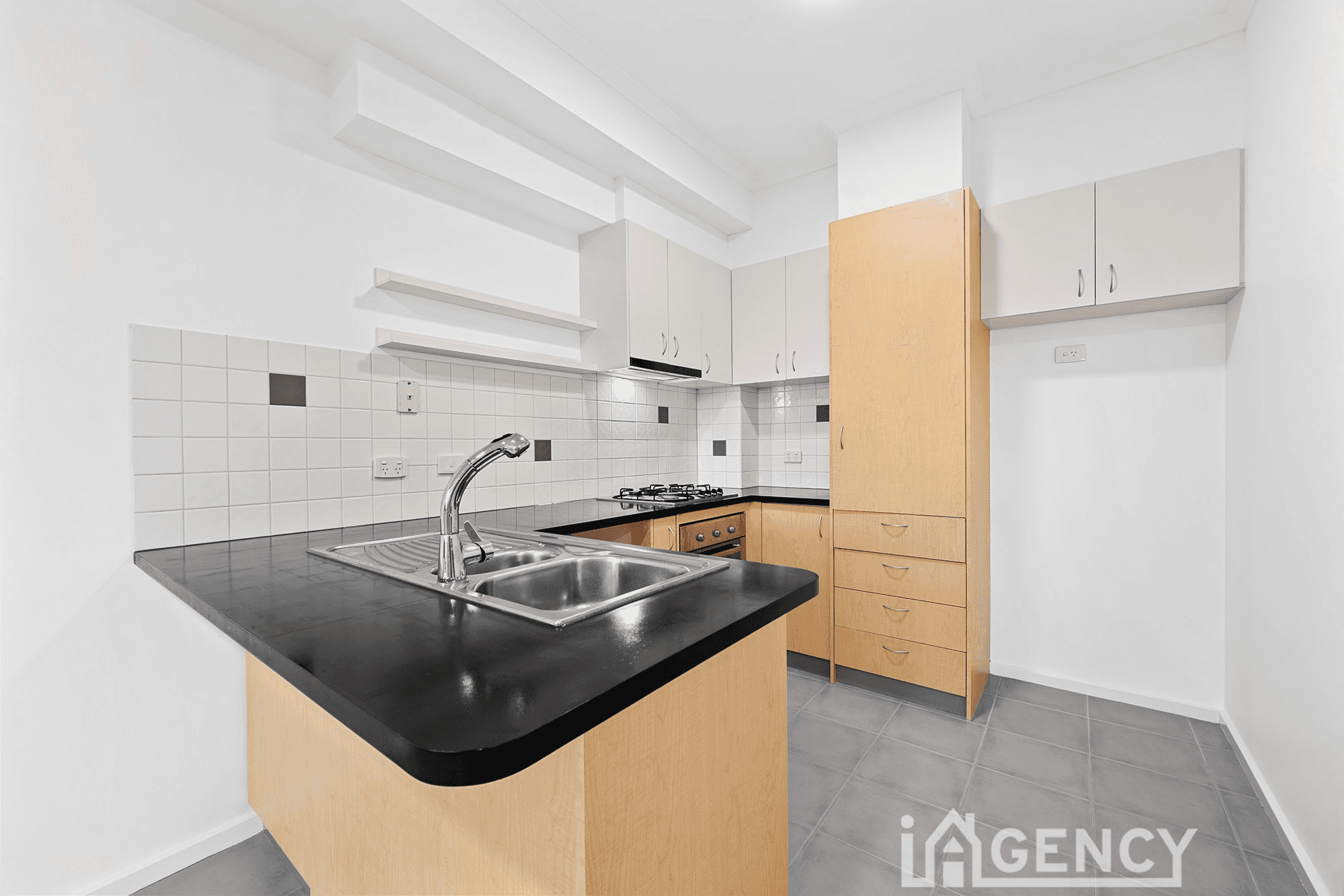 20/10 Hall road, CARRUM DOWNS, VIC 3201