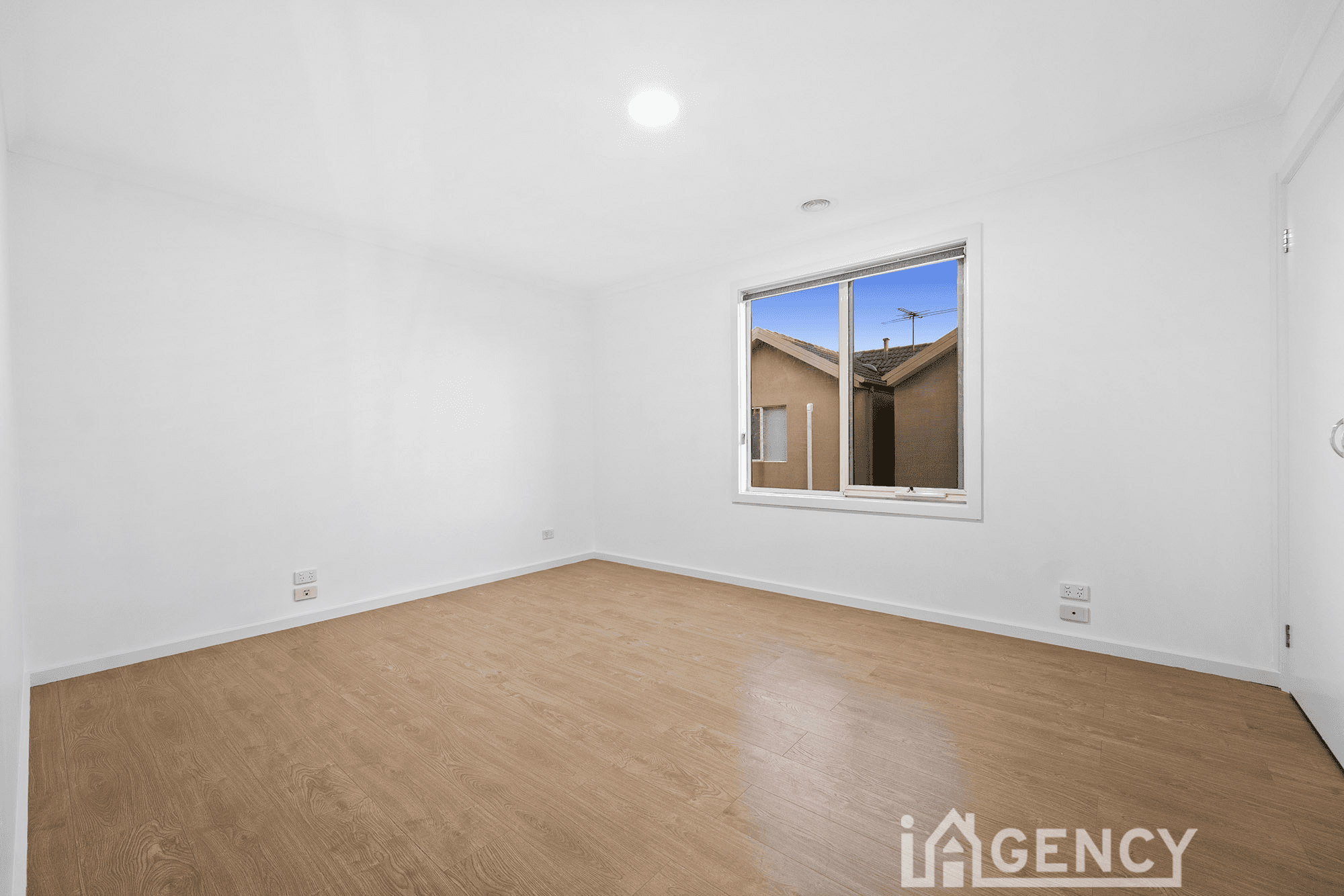 20/10 Hall road, CARRUM DOWNS, VIC 3201