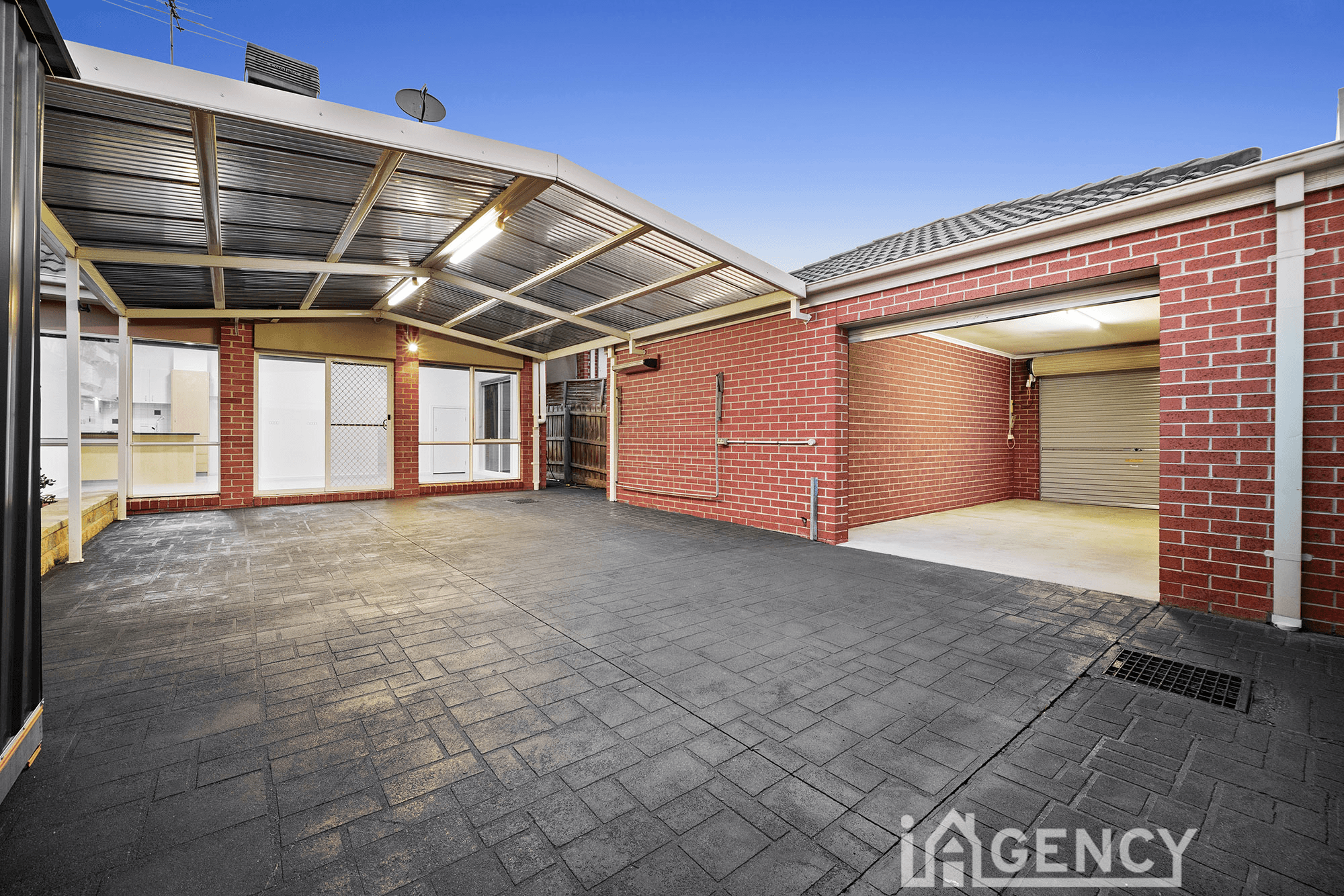 20/10 Hall road, CARRUM DOWNS, VIC 3201